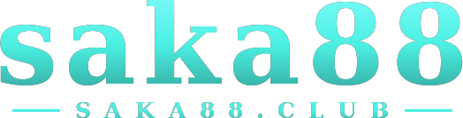 saka88 logo