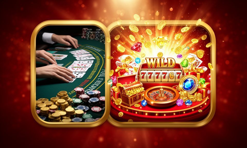 saka88 Apa yang Dicakup di Halaman FAQ Ini