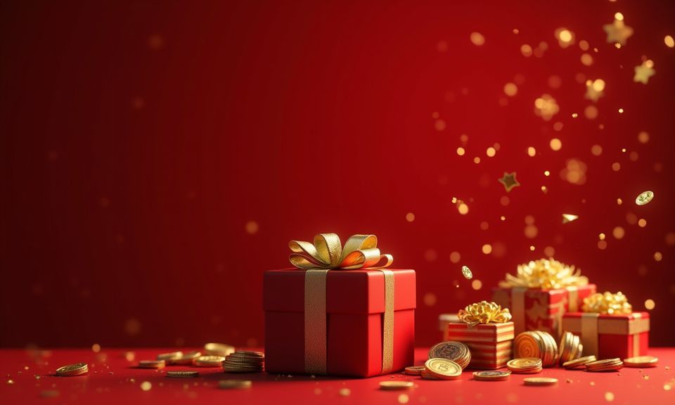 saka88 Badminton Open Bet
