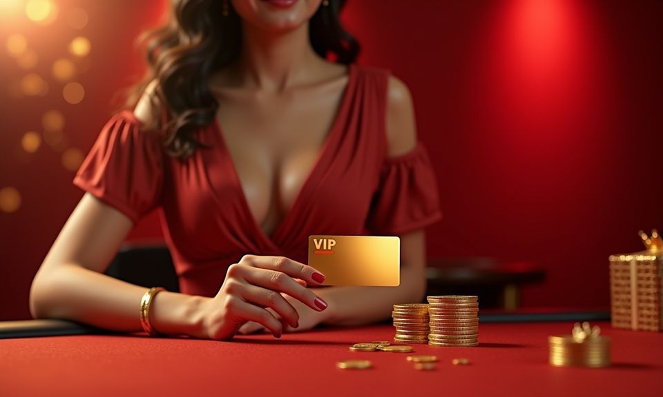 saka88 Casino and Slots
